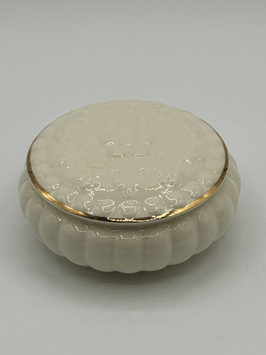 Vtg aynsley camellia - aynsley,