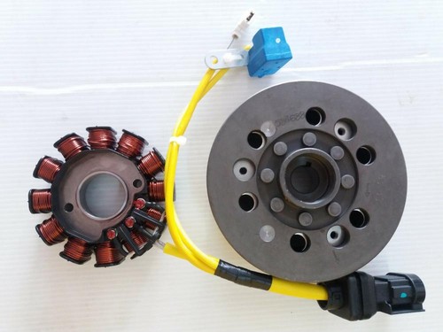 58141r complete stator - 58141r,