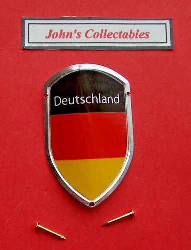 Deutschland germany walking - deutschland, /
