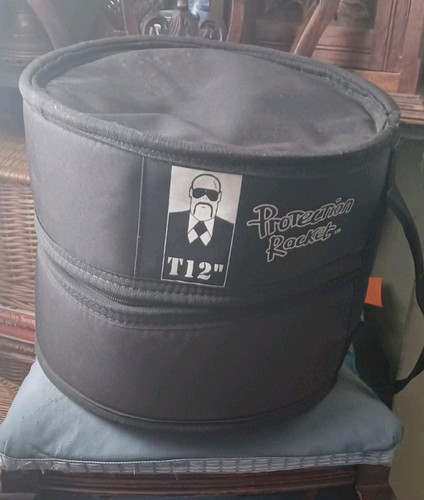 Protection racket t12 - protection,