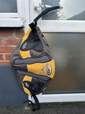 Maui Magic Reactor Waist