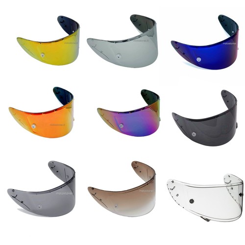 Visor for shoei - for, 1