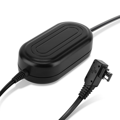 Power supply for - power, sony