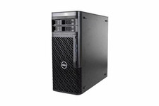 Dell Precision 5860 Tower - T5860 - Build Your Own Workstation | Windows 11 Pro