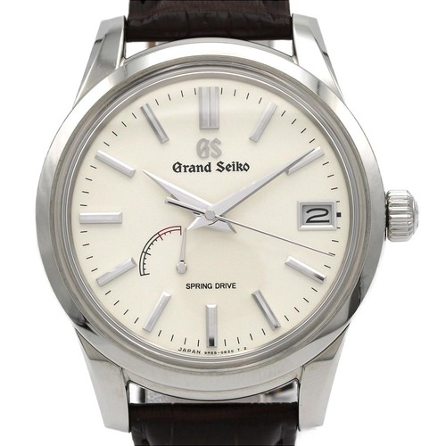 Authentic seiko grand - authentic,