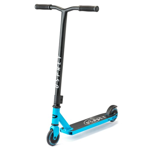 Osprey kids stunt - osprey, scooter