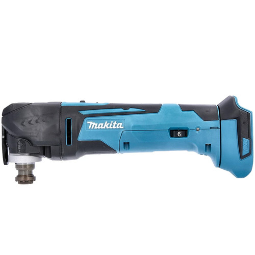 Makita 18v lxt keyless quick - makita,