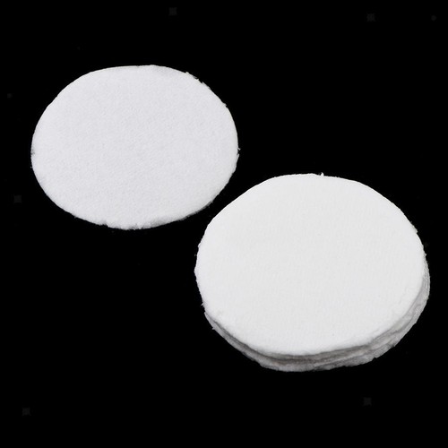 Sheets microwave kiln glass - 10,