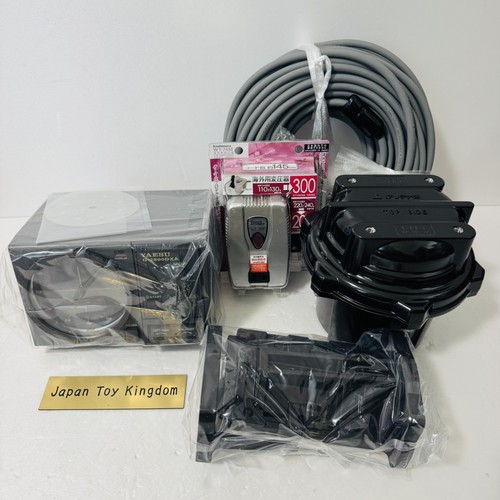 Yaesu 2800dxa antenna - yaesu, [g-2800dxa]