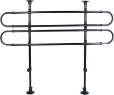 Sakura Universal Dog Guard For