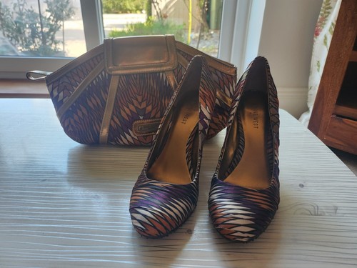 Nine west ladies - west,