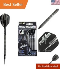 Darts Phil Taylor Power 8-Zero