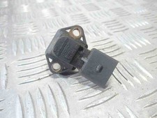 VW Passat Variant B5 3B6 MAP