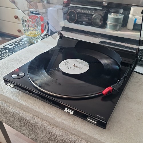 Vantage sanyo p36 fully - p36,