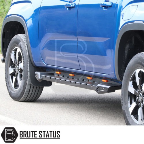 Toyota hilux 2006 2014 - toyota, heavy