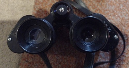 Tecnar swift coated optics - tecnar,