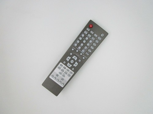 Remote control for vifa - control,