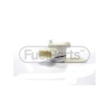 Fits Opel Astra GTC J 1.6