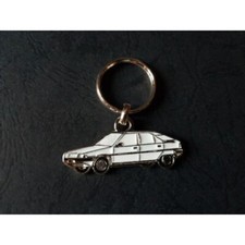 Citroen BX, GT GTi Sport 19 16