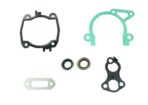 Gasket set for stihl ts410 - gasket,