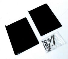 Canoe Seat Hanging Kit for