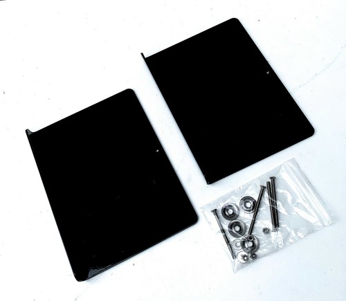 Canoe seat hanging kit - hanging,