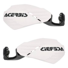 ACERBIS Linear SHERCO 250