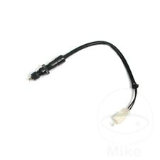 JMP Brake Light Switch For