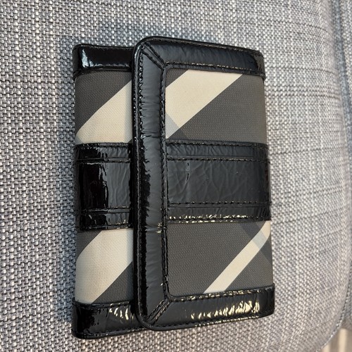 Burberry nova beat - burberry,