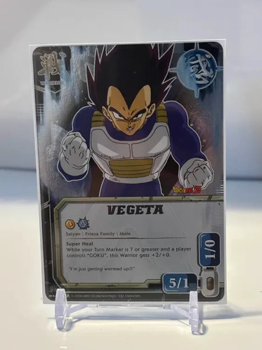 Bandai namco vegeta - namco,
