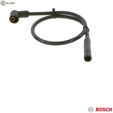 IGNITION CABLE KIT 0 986 356