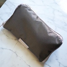 One Touch Verio Carry Case -