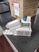 Beech Whelen Power Supply