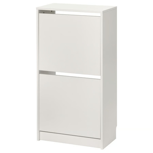 Brand new ikea bissa shoe - ikea,