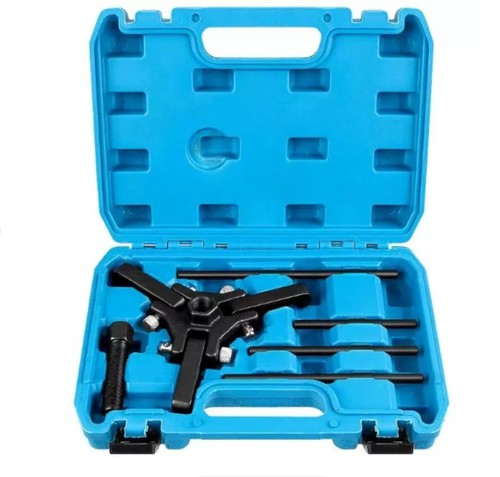 Automotive steering wheel kit - automotive,
