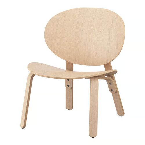 Ikea fröset easy - ikea,