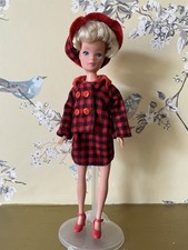 Palitoy Doll ‘June’