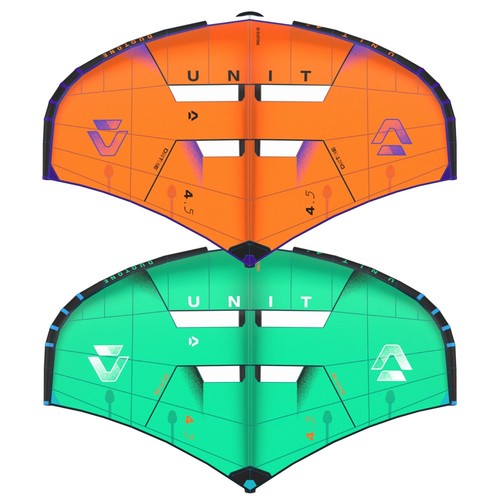 Duotone unit wing 2026 - unit,