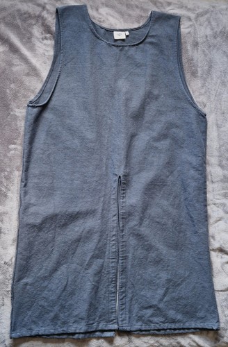 Burgschneider medieval tabard - burgschneider,
