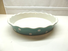 Greengate Green Gate Mint Pie