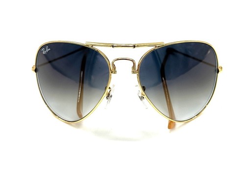 Ray ban sunglasses aviator - ray,