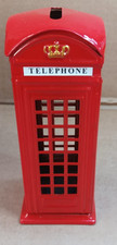 New Large Telephone Money