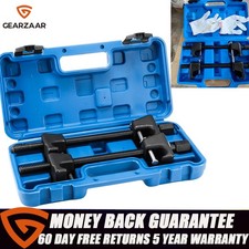 2pcs car coil spring - 2pcs,