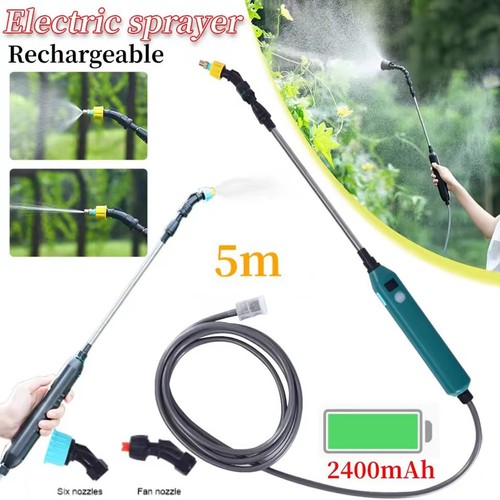 Portable usb rechargeable - usb,