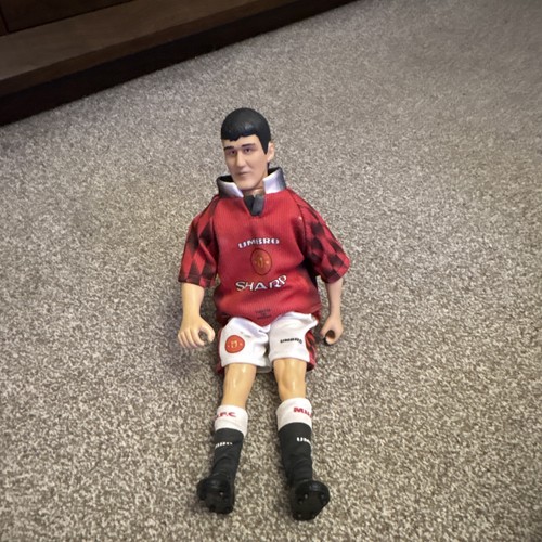 1997 manchester united - 1997,