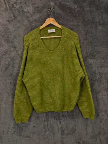 American vintage jumper - vintage, womens