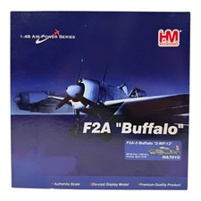 Hobby Master HA7010 1:48