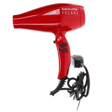 BaBylissPRO Nano Titanium