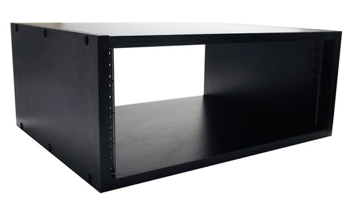 Gator studio rack - 4u,