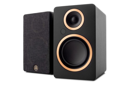 Argon audio active bluetooth - active,